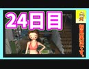 息抜きに　ぼくのなつやすみ実況プレイ！　24日目