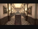 【ゆっくり実況】Layers of fear　part7