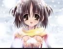 めぐり、ひとひら。　プレイ動画　パート20
