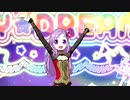 プリパラ「Steps ～Secret はあと❤～」ゆかりひめ