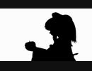 【ガルパ】Bad Apple!! feat. nomico【動画差し替え】