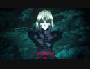 【MAD】悲劇【Fate HF】