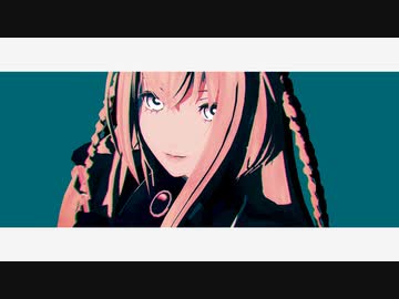 【MMD刀剣乱舞】六