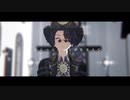 【第五人格MMD】7【探傭占】