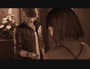【PS4】FFⅦリマスターとリメイクを比較 CHAPTER 14 Part.07