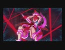 【実況】人類最後の命とはじまりの罪【ザンキゼロ】part63