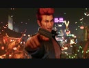 #20 目指せトロコン！初めてのFFⅦをじっくり堪能プレイ【FINAL FANTASY Ⅶ REMAKE 】