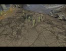 【Halo:Wars】キャンペーンレジェンド攻略Part3【DefinitiveEdition】