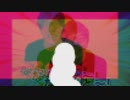 bit_mania