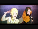 【MMD】自キャラでローリンガール【Vroid】