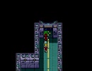 【転載TAS】 ファンタシースター 千年紀の終りに (any) in 1:25:29.44