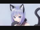 【罰ゲーム】NekoMimiMode【麻雀負けた】