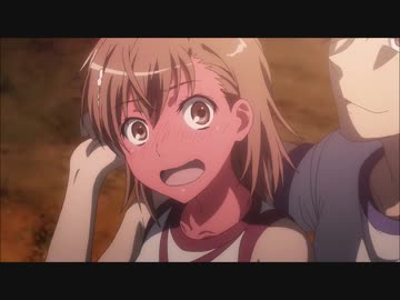 上琴フォークダンス