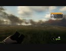 【東北きりたん】theHunter: Call of the Wild 　15狩り目【VOICEROID】