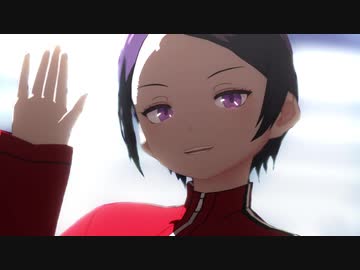 人気の 木虎藍 動画 11本 ニコニコ動画