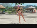 フォトパラダイス あやね 2020.5.16.07