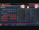 【PCM2019】　真そのゆっくりは3年目を走る　その1　「ツアー・ダウンアンダー」編