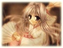 【毎日神楽】月神楽　プレイ動画　パート15