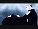 【進撃のMMD】エルヴィンでBelieve I'm Leaving
