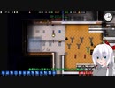 Prison Architect【プリズンアーキテクト】実況5　【完】（ゆっくりオリキャラ）