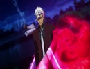 Orga stay night UFW 1話後編