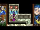 【初実況】【既プレイ】大きな木の世界で姉さん探し30日目【demons】