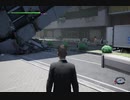 【実況】絶体絶命都市4plus　part2　激戦区