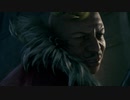 【PS4】FFⅦリマスターとリメイクを比較 CHAPTER 14 Part.08
