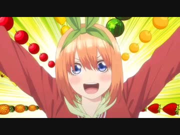 ハートのカタチ～四つ葉のClover～