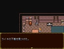 私はあなたを