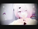 【にじさんじMMD】椎名唯華で『ベノム』
