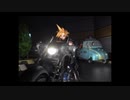 FF7 ざっくりプレイ【Part06】