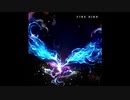 【Vamir】Fire Bird【歌ってみた】