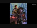 COAT化Hearthstone.shudderwock