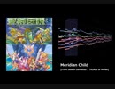 【MIDI】Meridian Child[聖剣伝説３TRIALS of MANA]