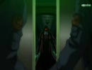 ヘルシー3-4