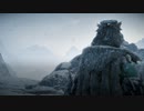 【実況】世界の命運より気になる大地 #17 (最終回)【Horizon Zero Dawn DLC】