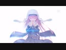 P.A.WORKSが制作したアニメOP集【2020ver.】