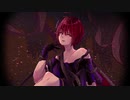 アウターサイエンス　歌ってみた　瀬乃悠里ver.