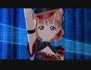 【スクスタMV】スリリング・ワンウェイ【Aqours】