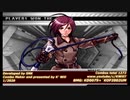 KOF 2002 WHIP / ウィップ Combos Collection HD #28