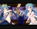 【城プロRE】真・武神降臨！石田三成 -超難- 全戦功 W名古屋 龍神像あり