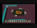 （実況）極麻雀ＤＸⅡ　完結