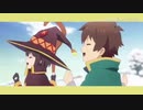 【複合MAD】HACK