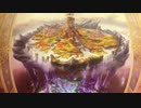 【メギド72】選ばれし｢個｣の力　Part0【制限プレイ】