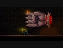 シンプルで骨太な2D探索アクション『UnEpic』実況プレイpart21