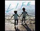 キマグレン - Life
