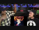 Rappers React To BxMxC!!!