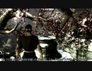 【Skyrim】マイペースなドラゴンボーン達のVIGILANT/EP3-おまけ(前半)【ゆっくり実況】