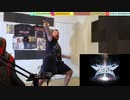 YO HO!! Babymetal Oh! MAJINAI (Ft. Joakim Brodén) REACTION